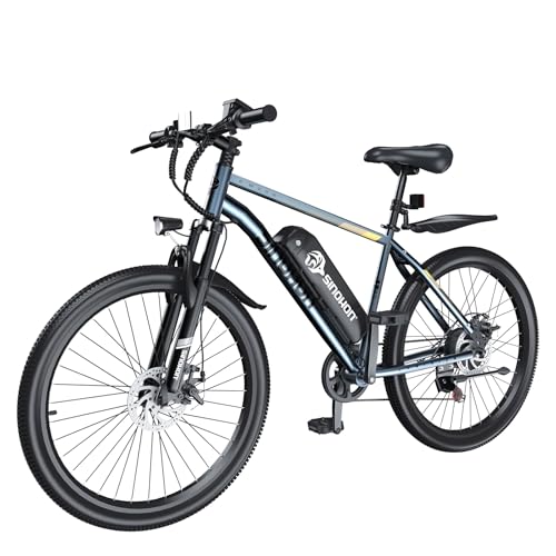 best electric bike for university students