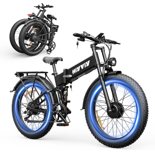 best electric bike for hospital staff