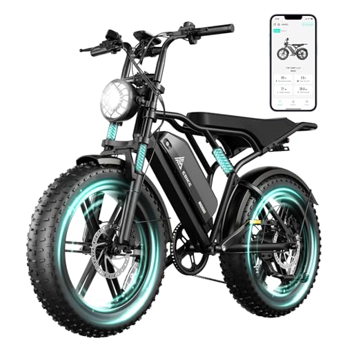 best electric bike for long-distance gravel