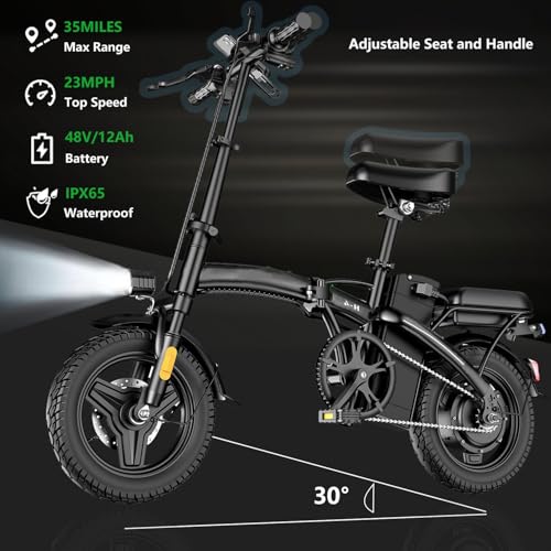 Best Electric Bike for Vineyard Tours: Smooth, Quiet, All‑terrain Picks