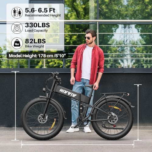 Best Electric Bike for Hospital Staff: Discover Your Ideal Ride