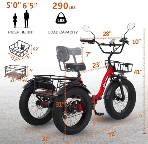Best Electric Bike: Zero-Emission Lifestyle Secrets!