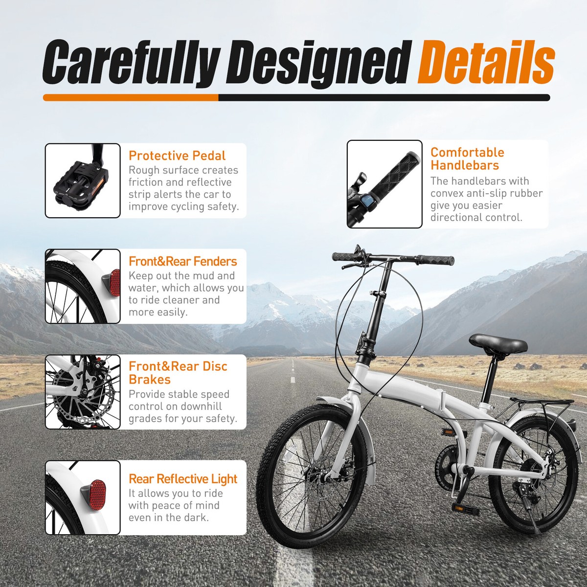 how to properly clean an electric bike after mud rides