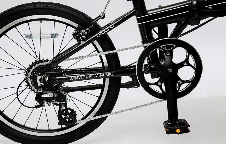 Best Tern Folding Bikes